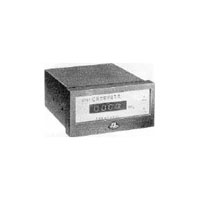 XMY-12、22、32、42壓力數(shù)字顯示控制儀